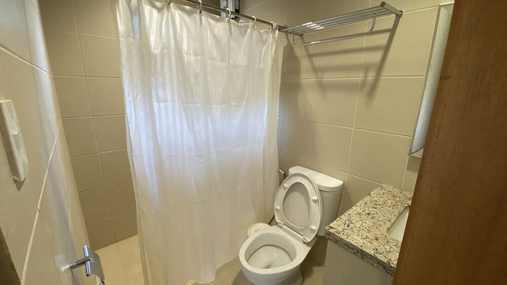 Amaro Resort by Cocotel