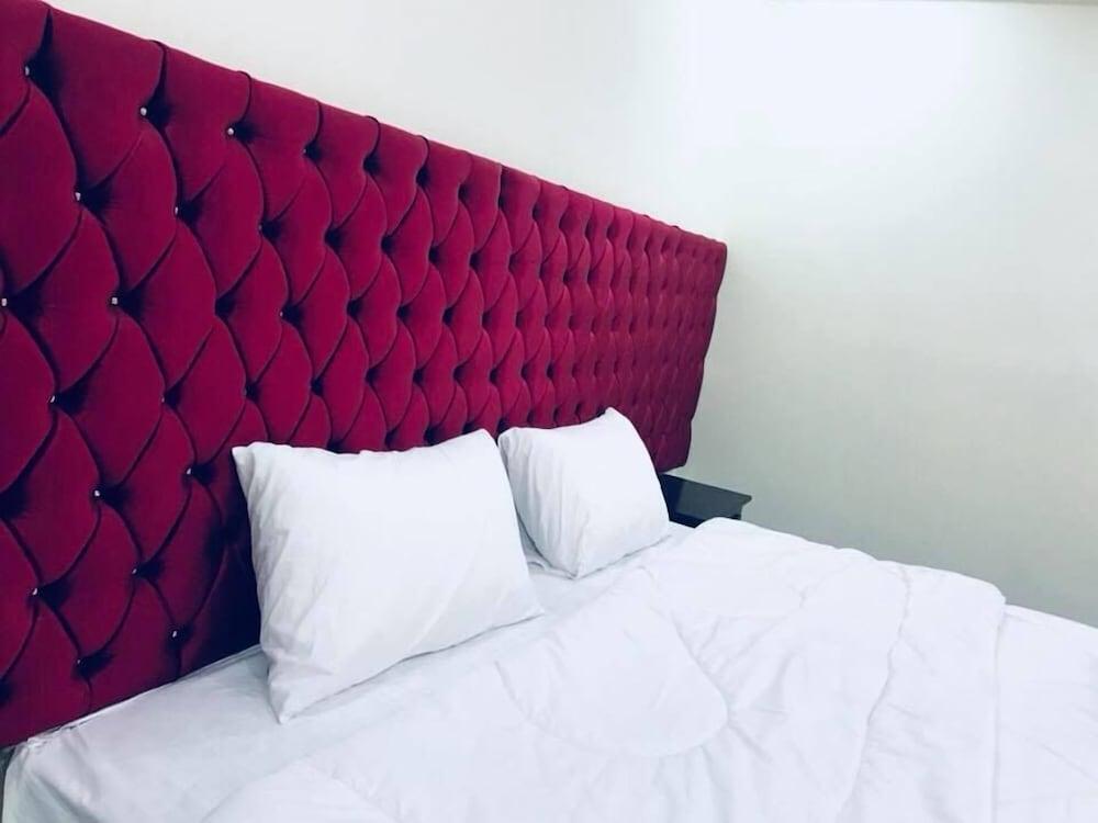 Imperial Hotel Naran