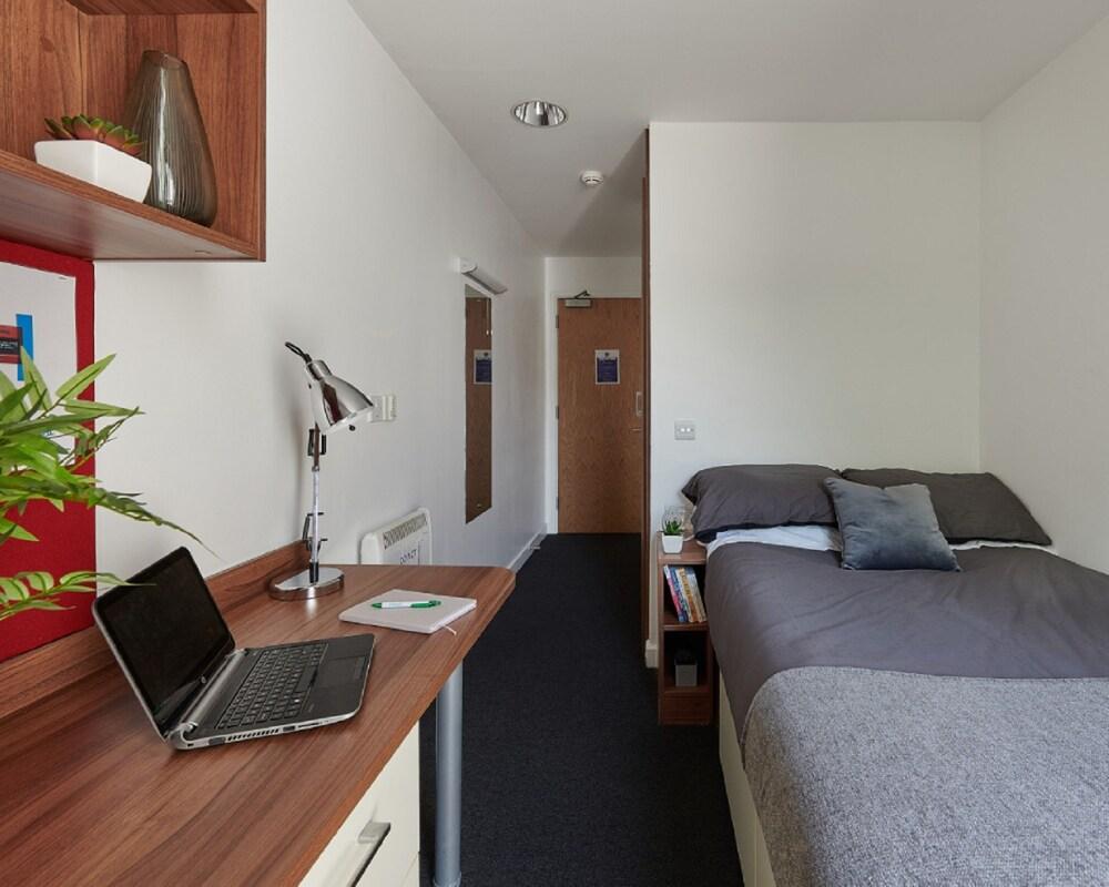 Comfortable rooms COVENTRY