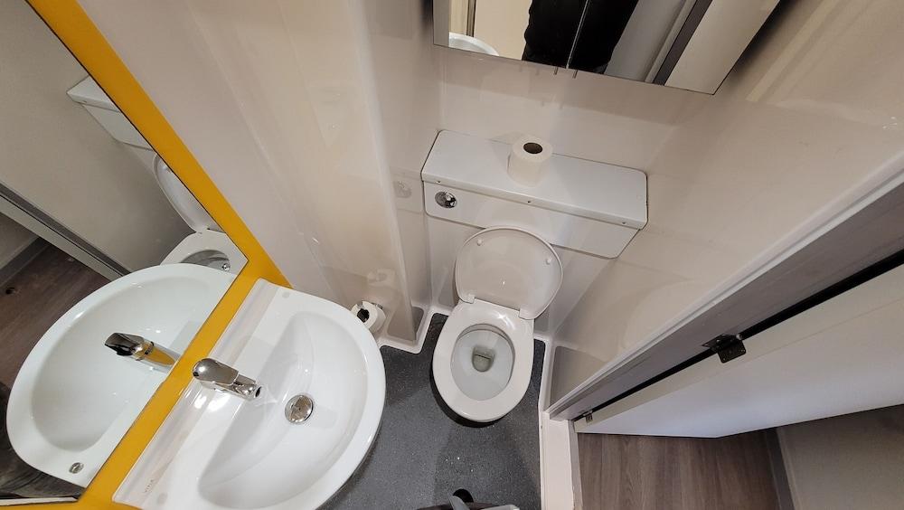 Charming Rooms, COVENTRY