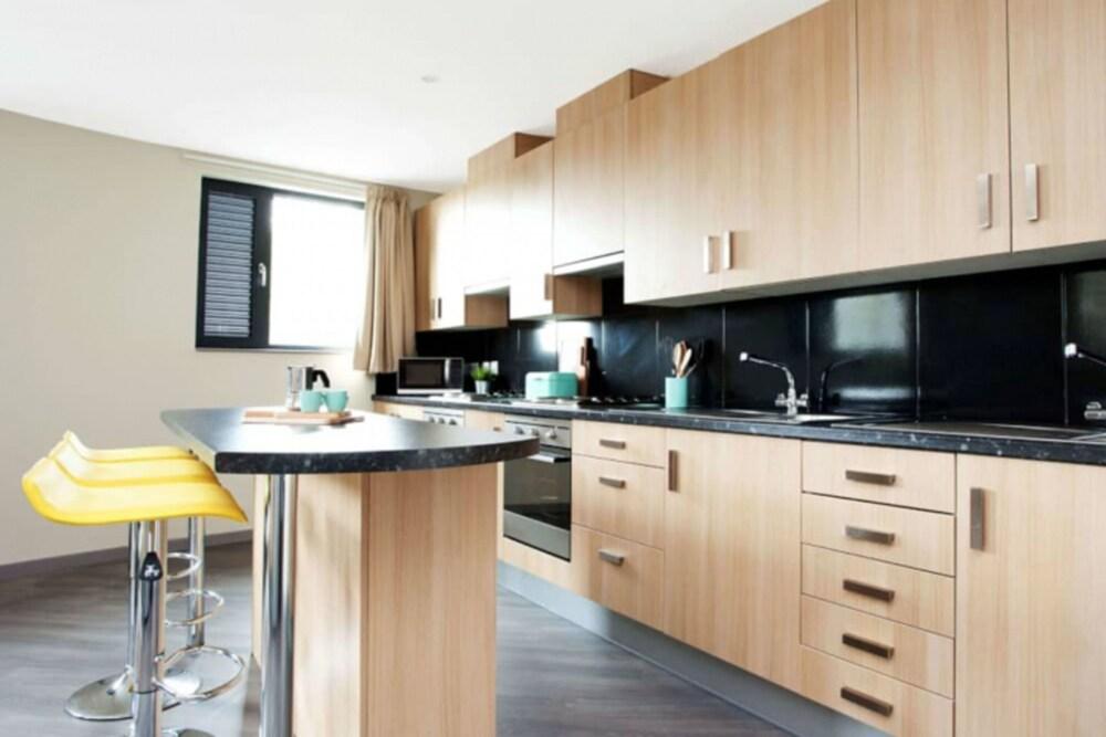 Charming Rooms, COVENTRY