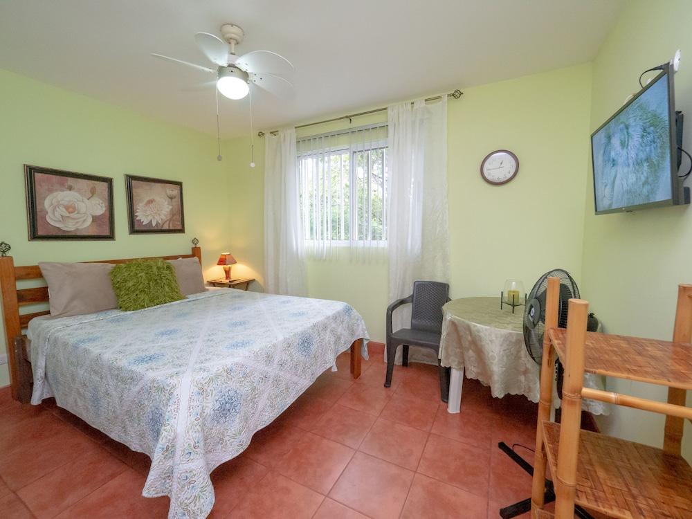 Charming Mountain View Alta Vista