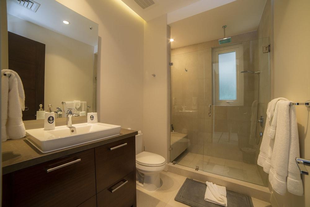 Los Suenos Resort Montecielo 3E