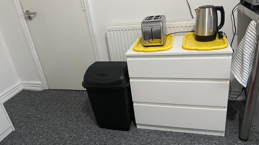 Bvapartments-blackhouse