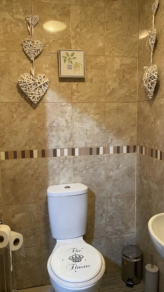 Bvapartments-blackhouse