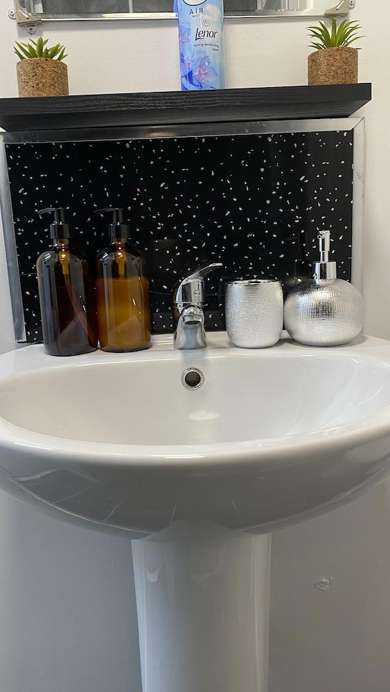 Bvapartments-queensgate 2