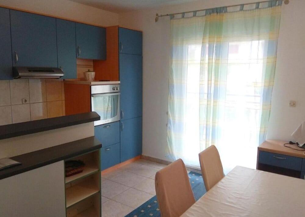 Beautiful Apartment With Sea View, Trogir, Croatia