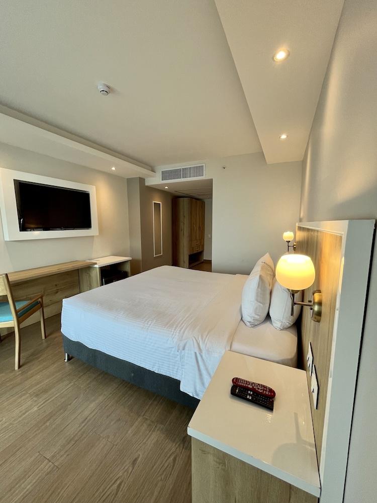 Wyndham Garden Cartagena