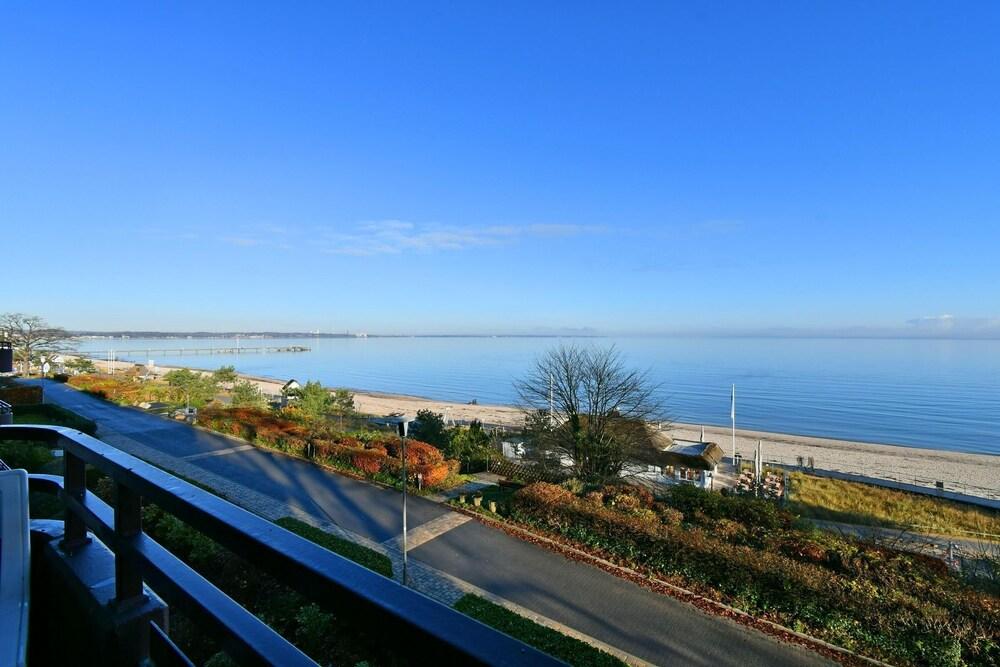 Res/303 - Residenz -seeblick