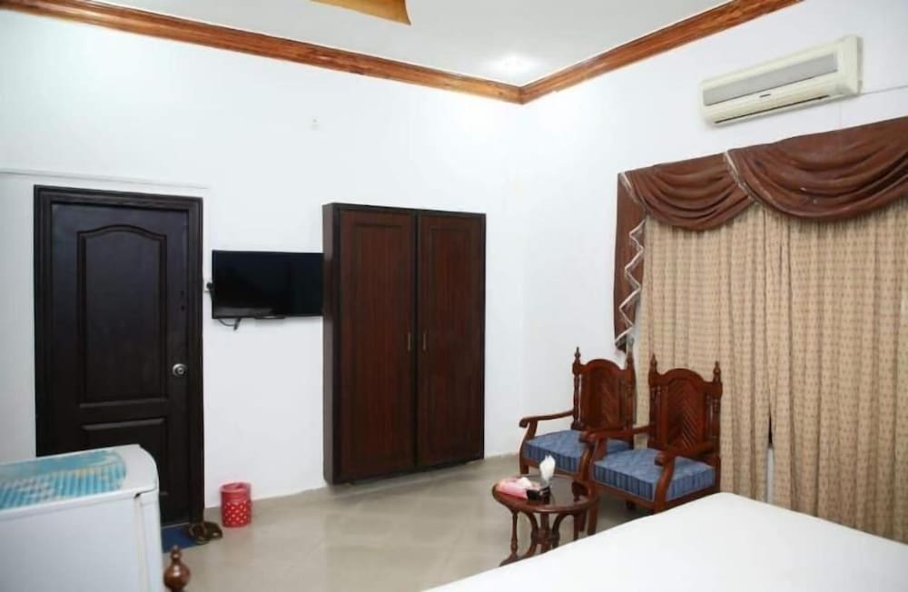 Hotel Or Odyssey Residence