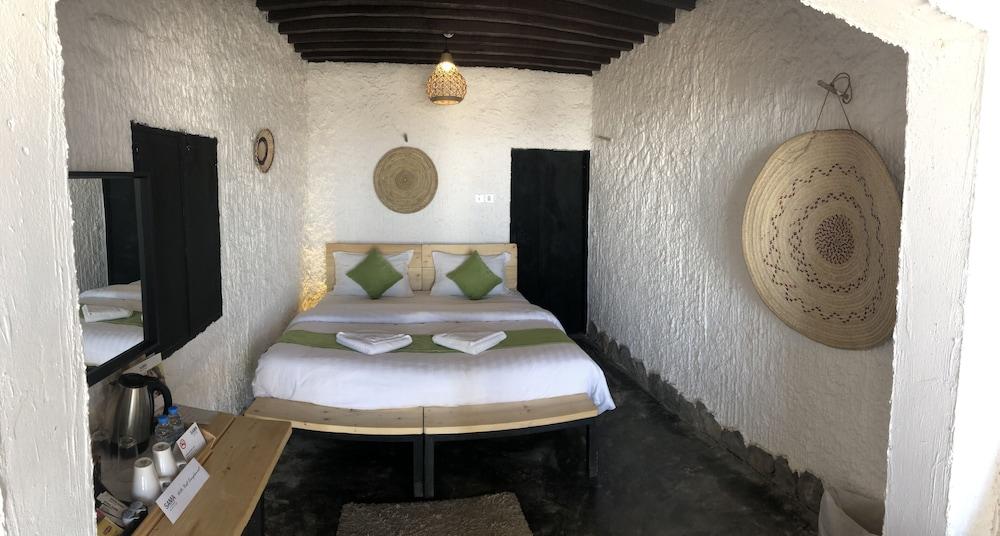 SAMA Heritage Home - Al Khutaim