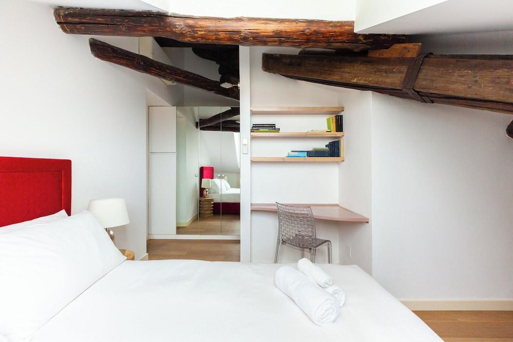 easyhomes - San Marco