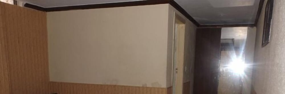 Mughal Villaz Murree