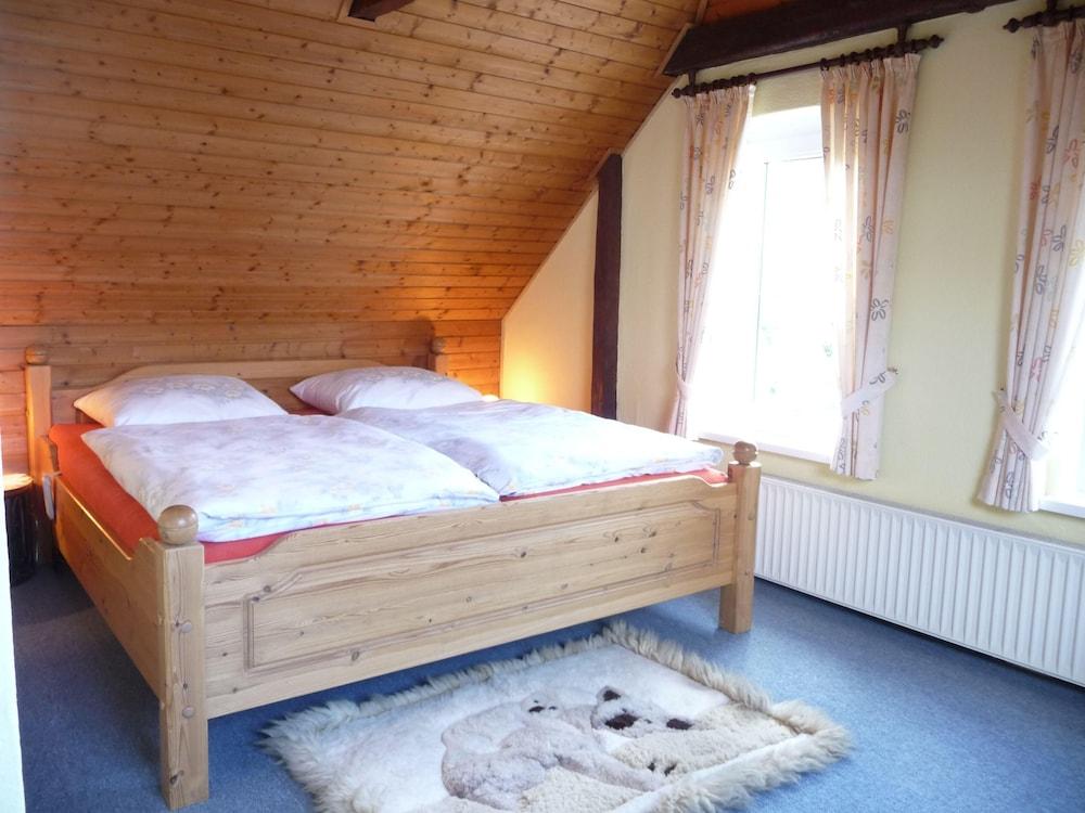 Busc01101- Fewo 'schoolwech'