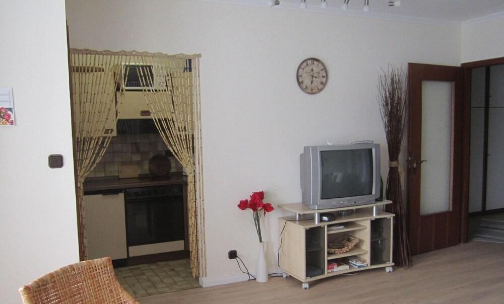 H3/55 - Hanseat - Außenschwimmbad