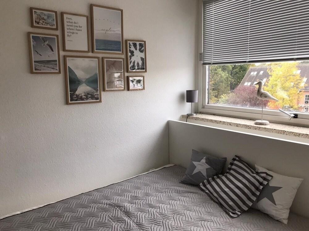 H3/53 - Hanseat - Außenschwimmbad