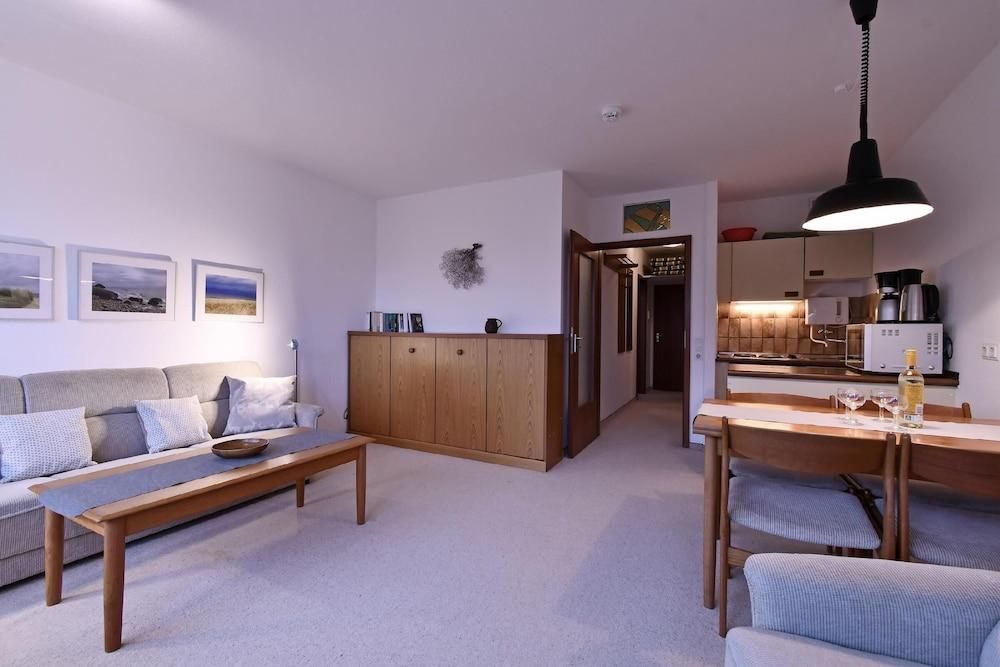 Res/511 - Residenz - Teilseeblick