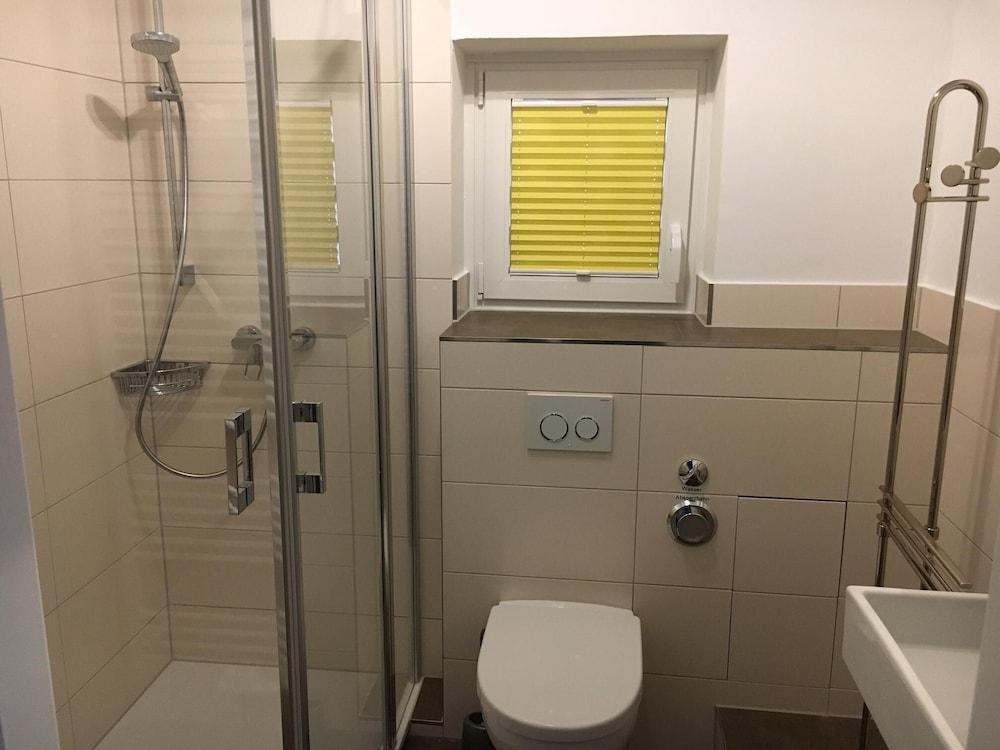 Riv/01 - Riviera - Aussenschwimmbad