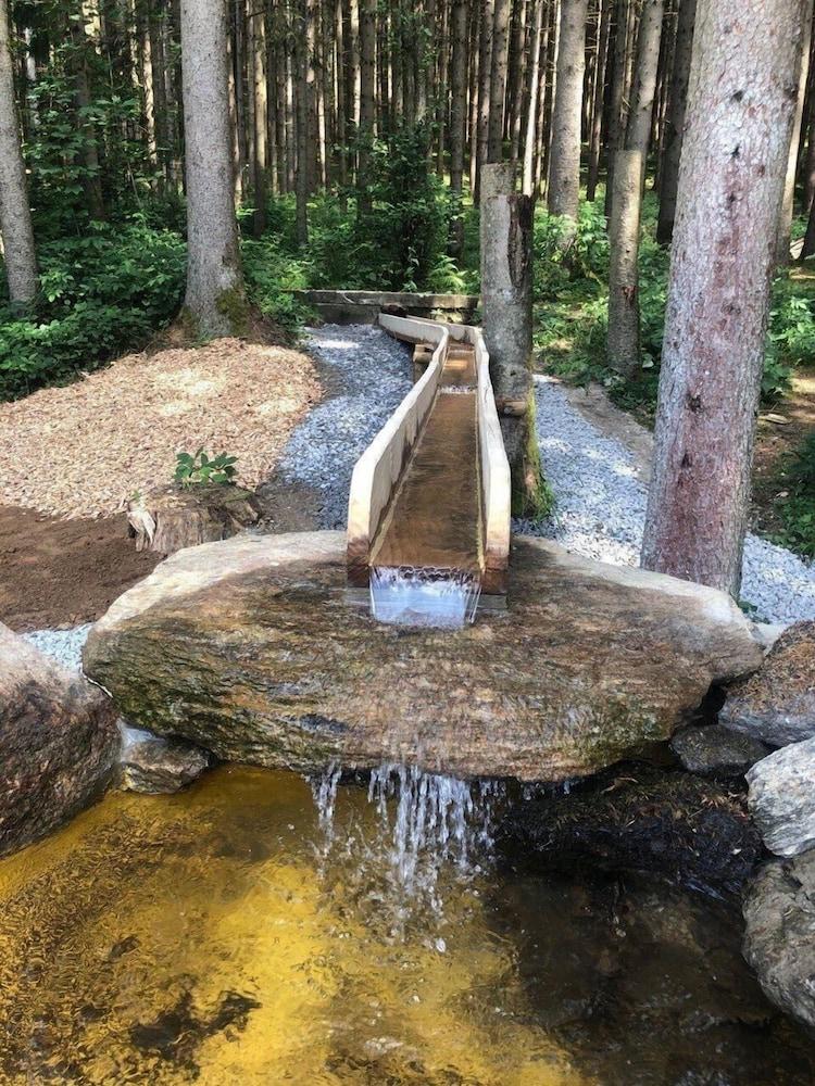 Apartment Taelerblick