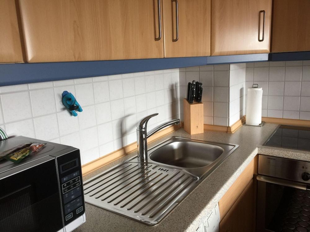 Fewo Höflich Hermann 1