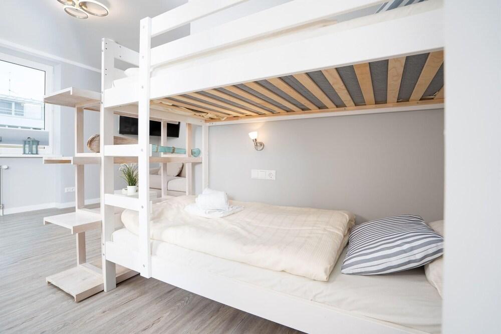 "traumblick am Meer" - Han/002