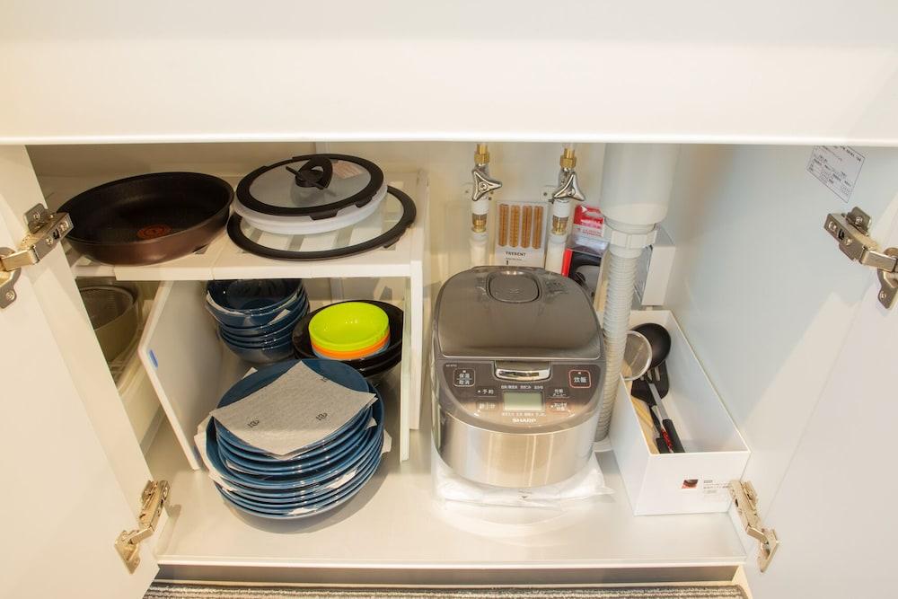 OtsuKa Partners House