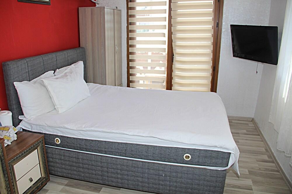 Sultanahmet Endless Hotel