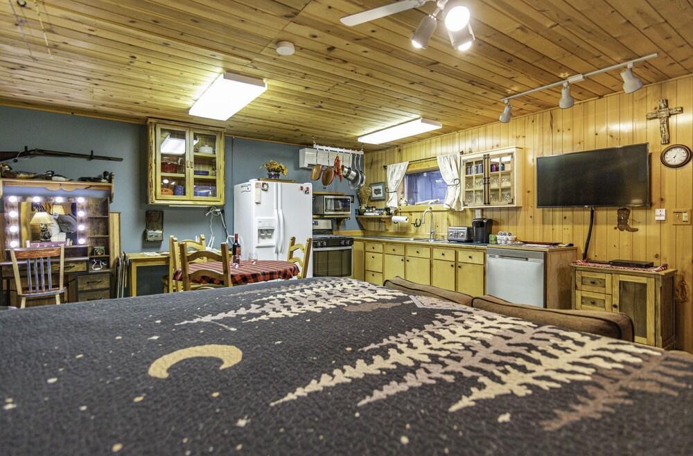 Wood Duck Drive 55907