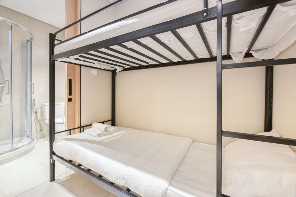 Maison Privee-The Address Residence JBR