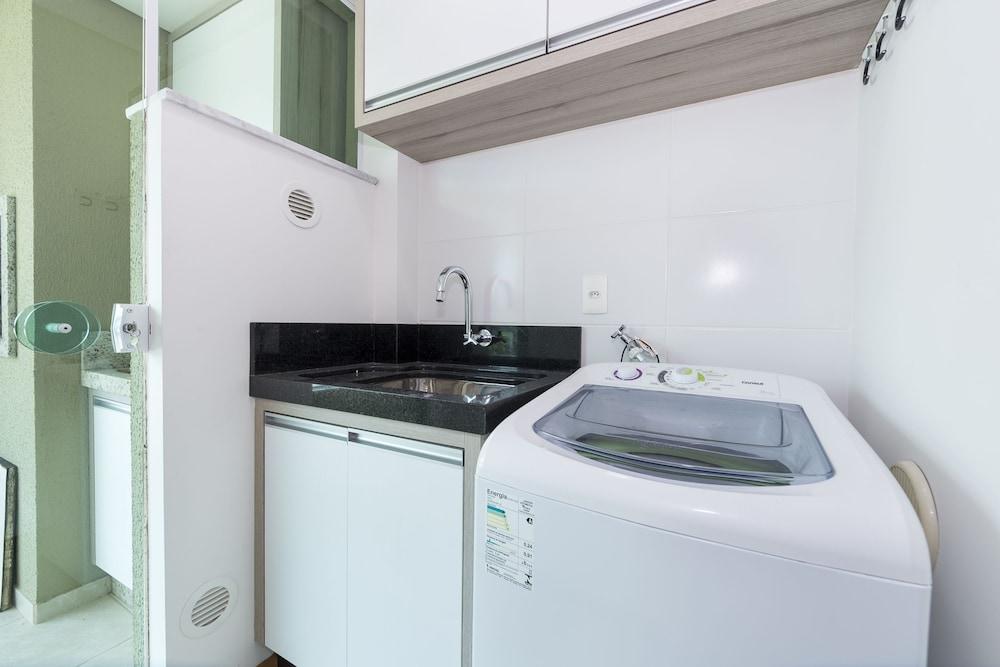 724 - Giardino D' Italia 302