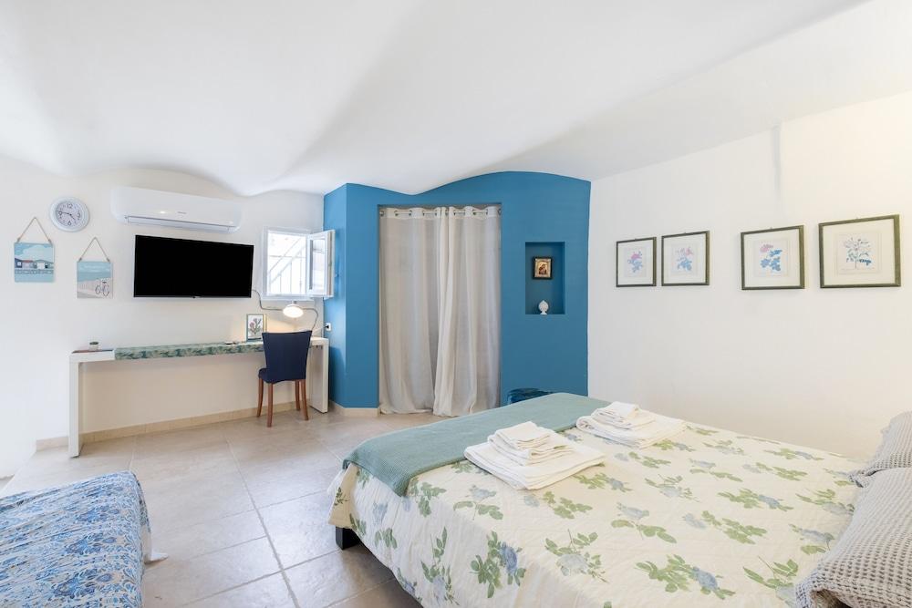 Mindelly Home by Comper Terrace&Netflix