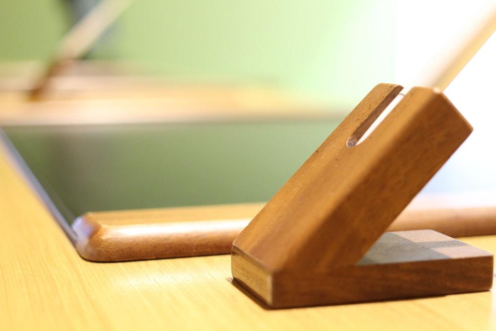 KOKO HOTEL Osaka Namba Ebisucho