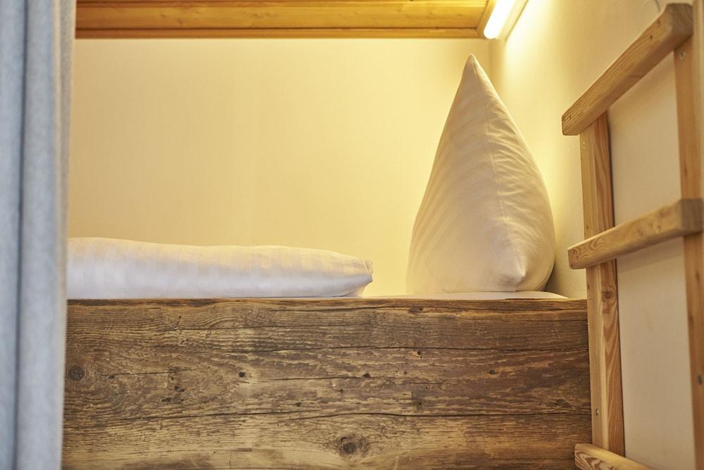 Appartement Slope & Smile