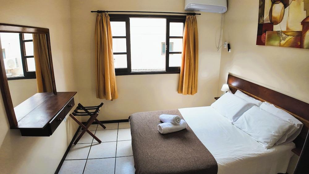 Agua Marinha de Bombas - Bombinhas