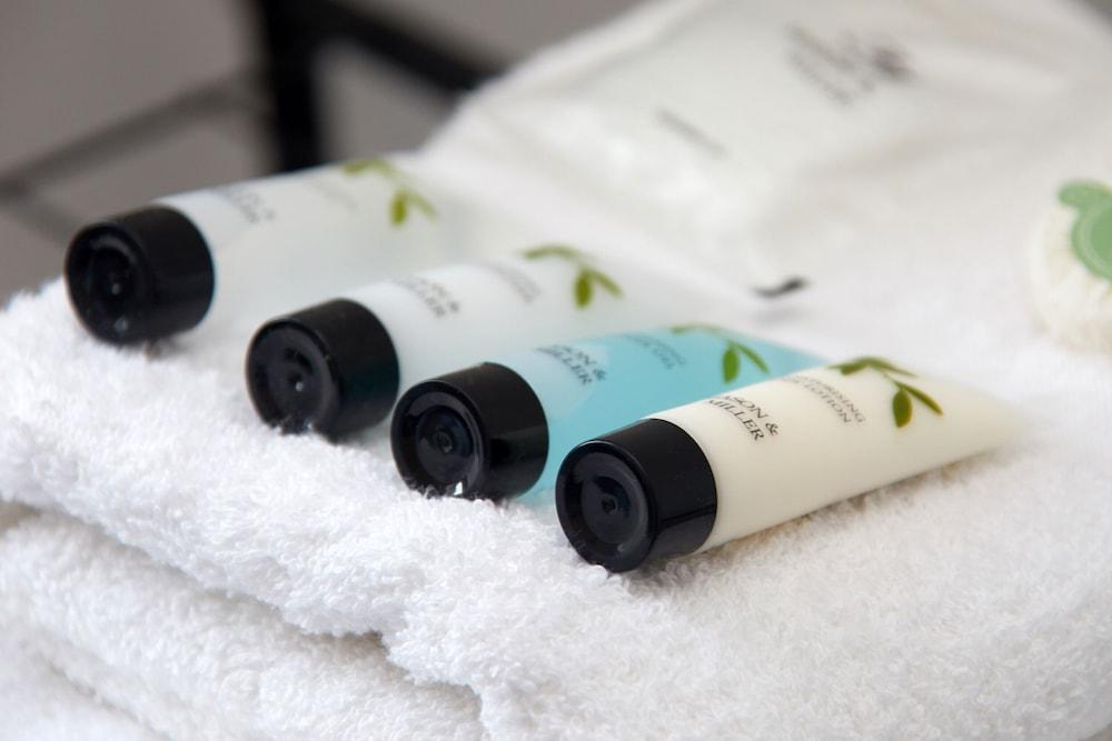 Your Sheffield Stays - Spacious 5 Bedroom House