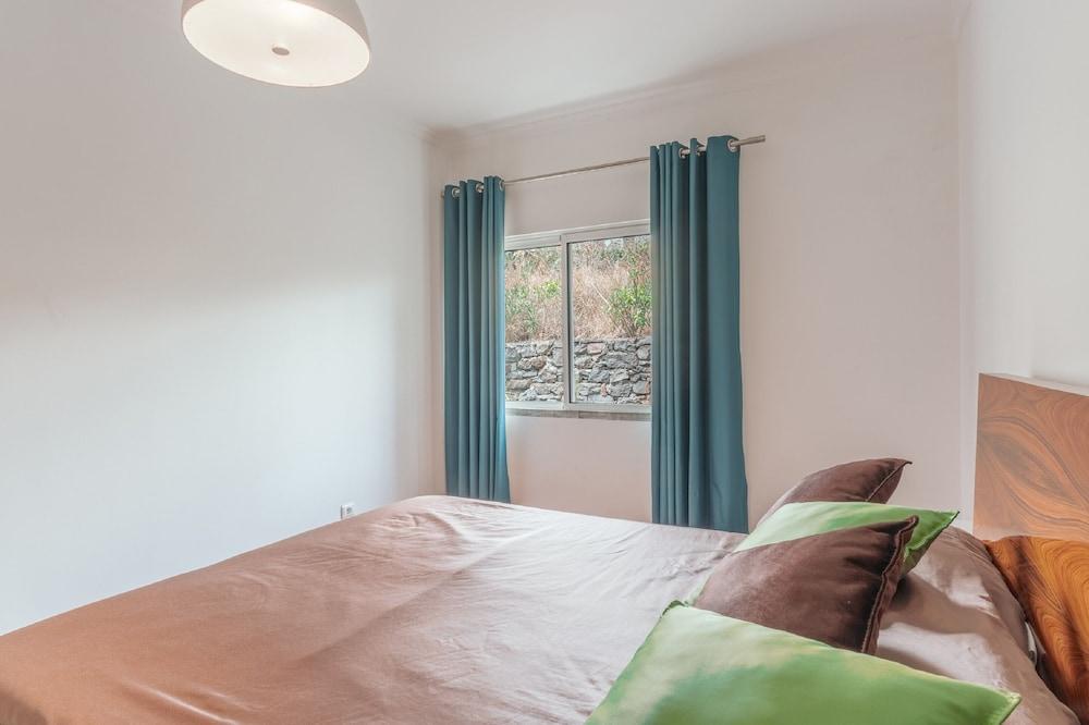 Stunning Apartment with sea view