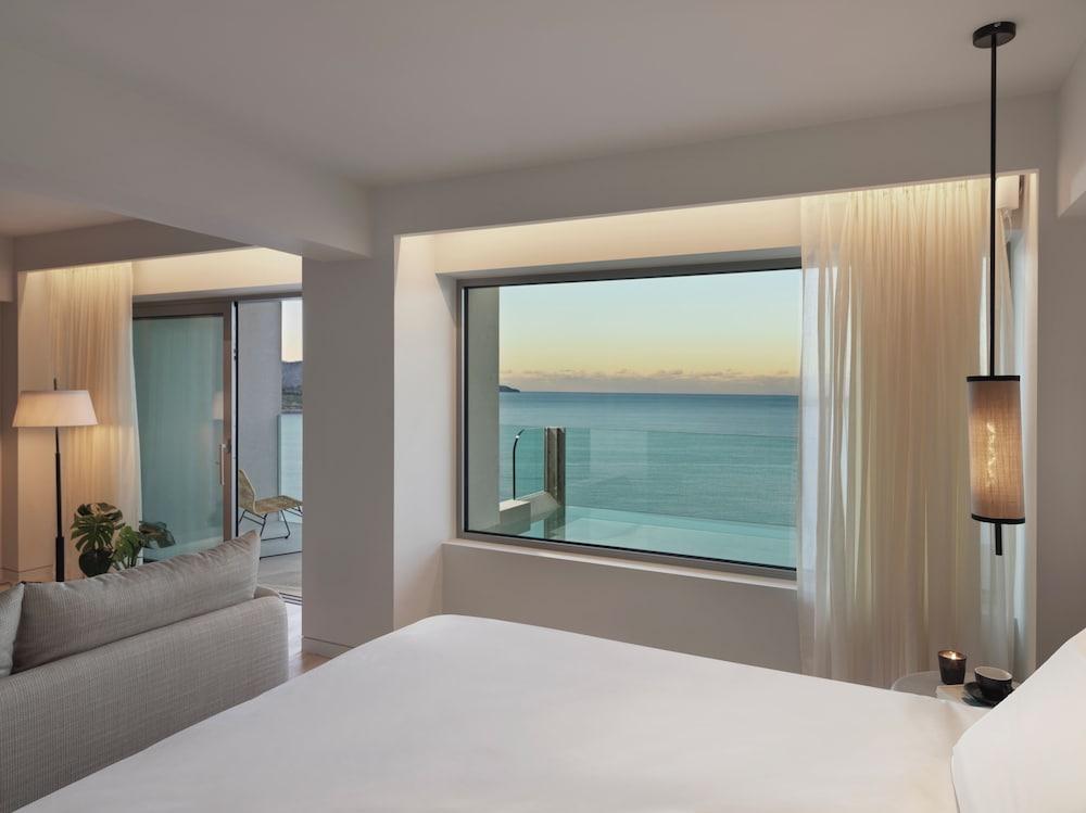 NIKO Seaside Resort MGallery - Adults Only