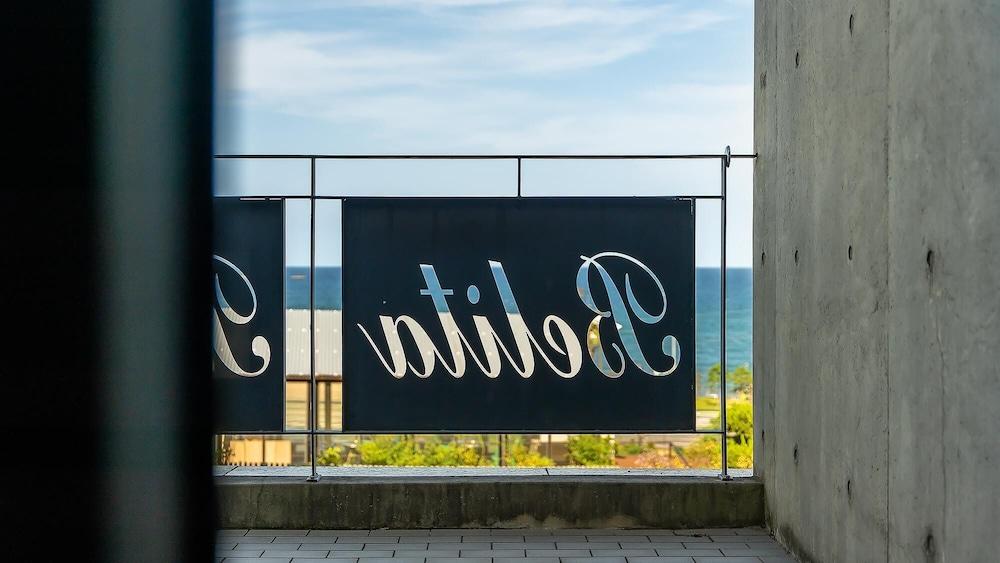 Yangyang Belita Pension