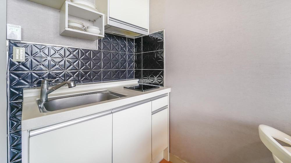 Yangyang Belita Pension