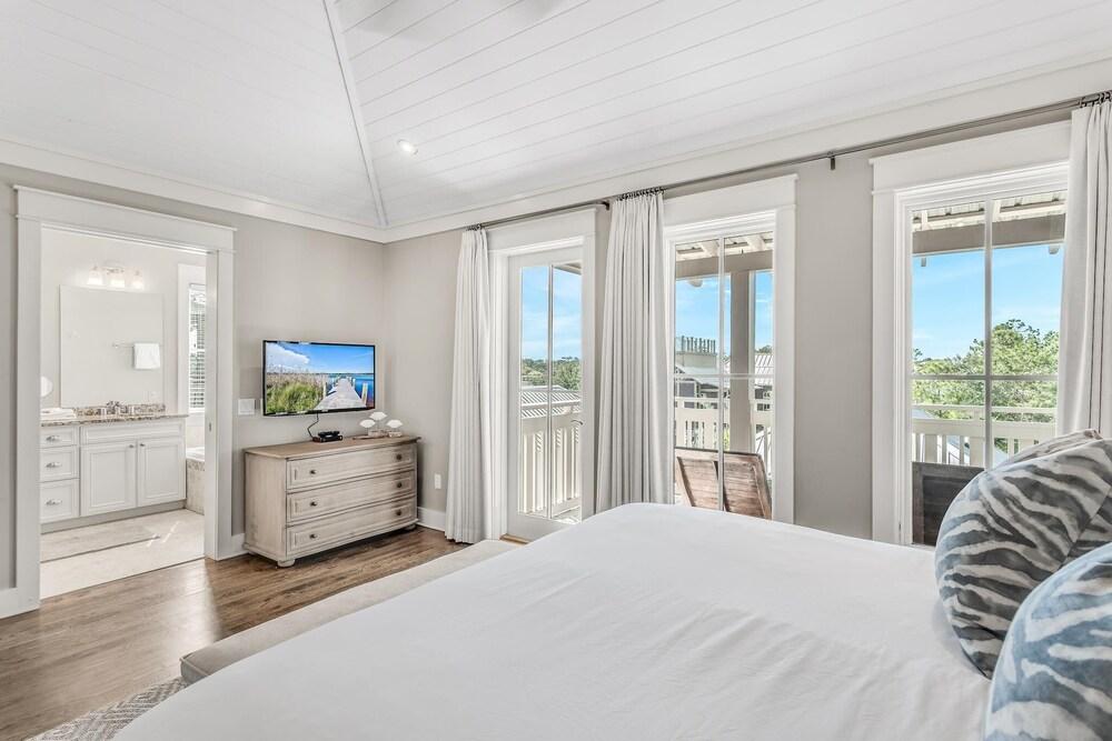 Rolling Dunes 92 N Winston Lane