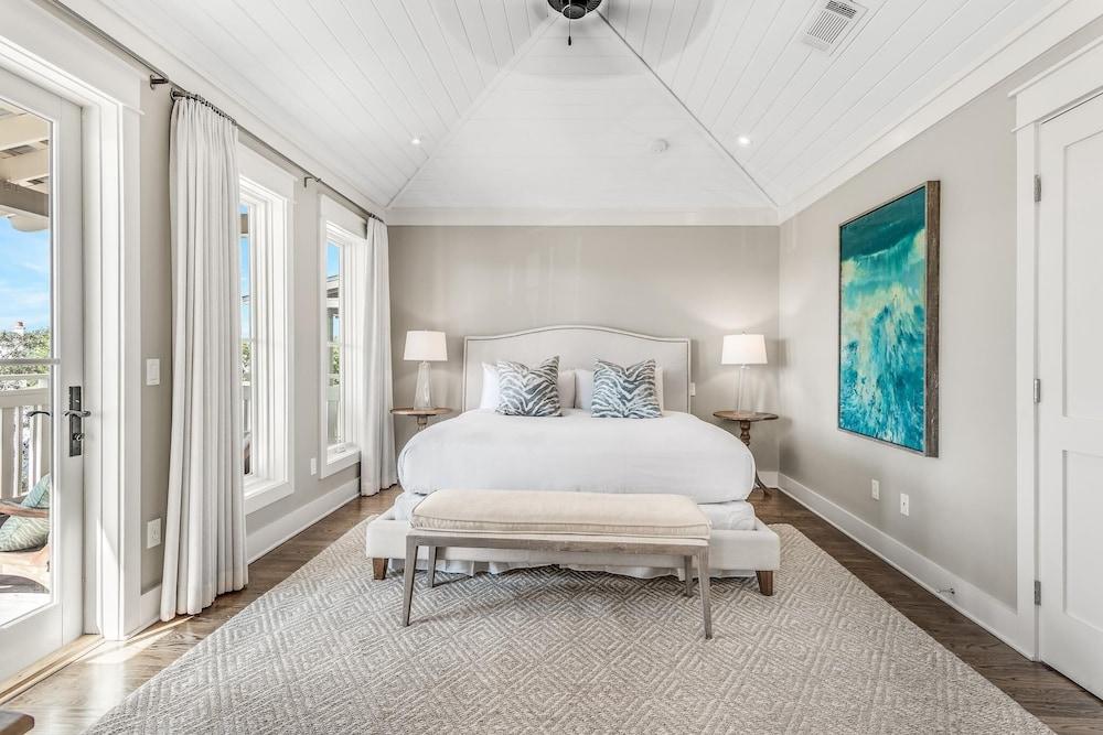 Rolling Dunes 92 N Winston Lane