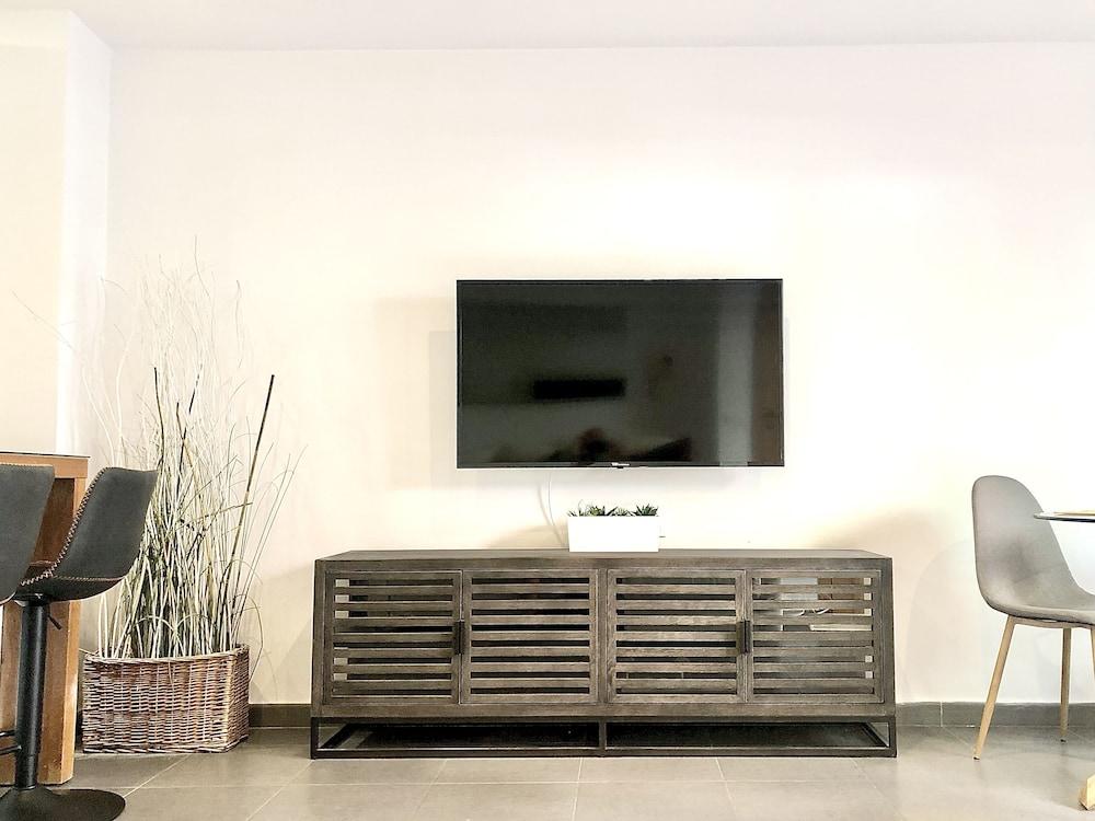 Varela Apartamentos B