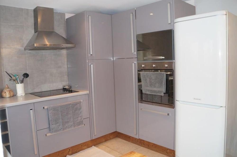 A L'orée du Bois - Gîte