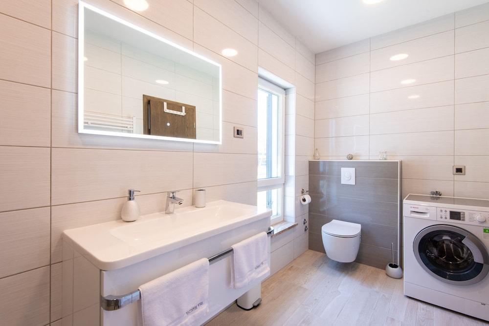 Holiday Villa Olive Tree