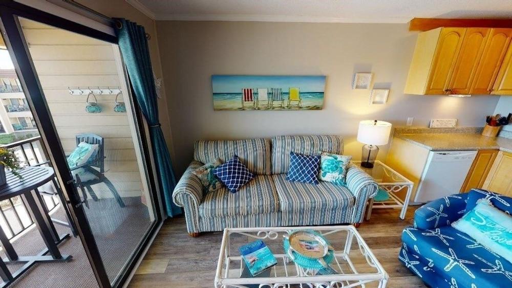 Villa Tortuga - Newly Updated Villa With Oceanfront Pool! by Redawning