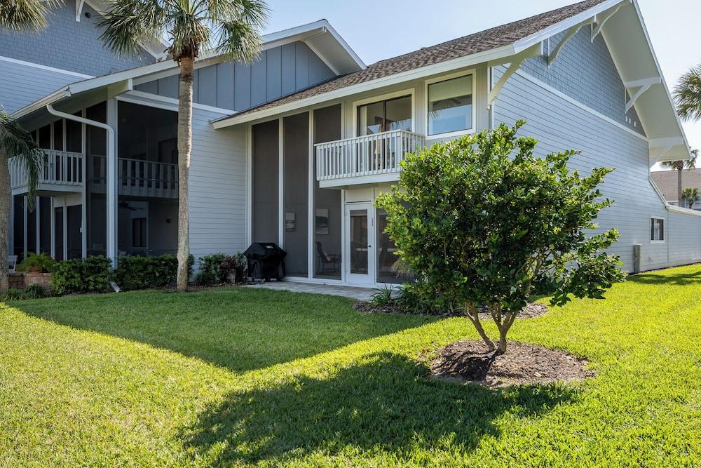 Deer Run 9767 by Distinctive Beach Rentals