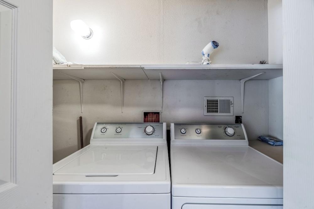 Painted Horse Retreat by Ruidoso Vacation Rentals