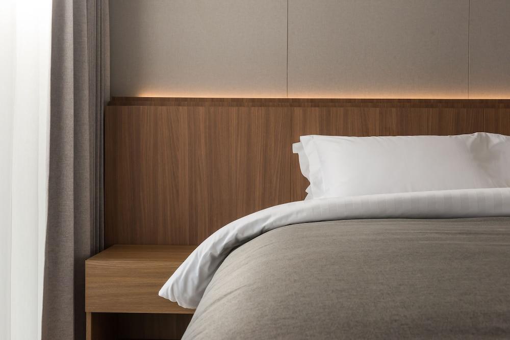 Shambhala Hotel Pattaya