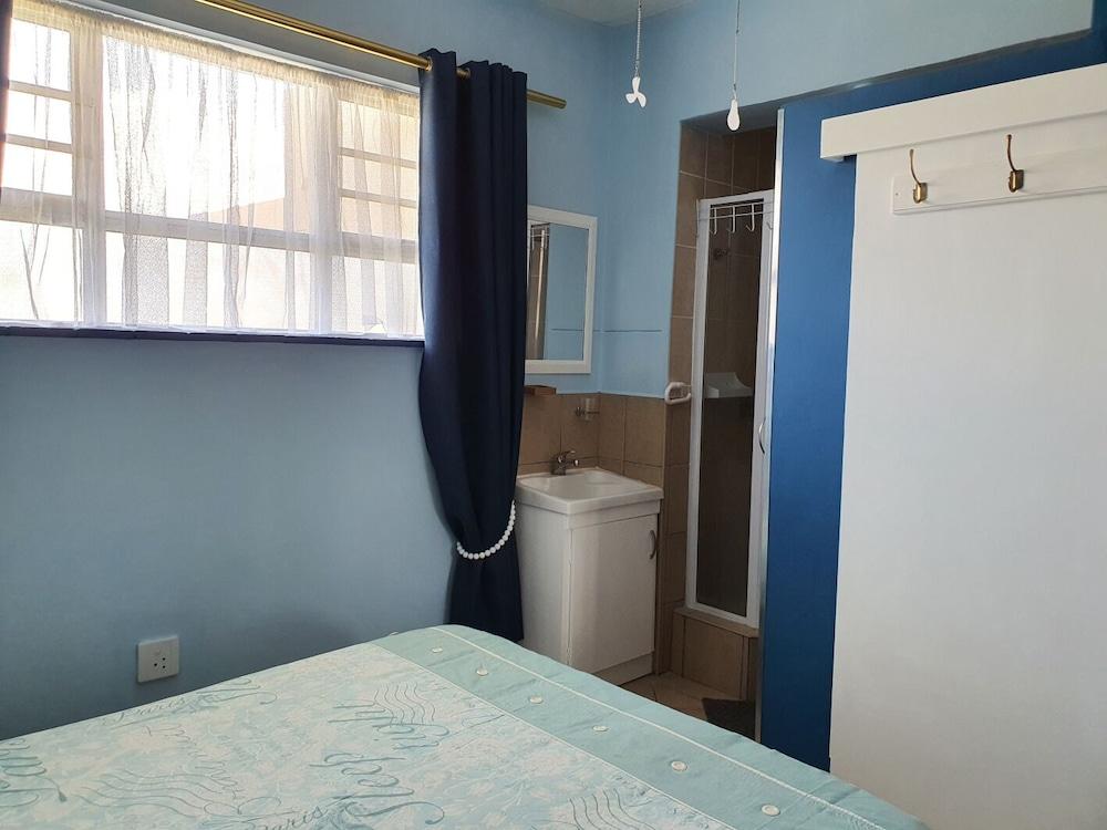 Seabrook Apartment 505 - Margate Main Beach