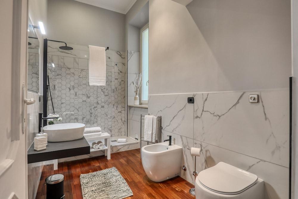 Atrhome Luxury Frattina